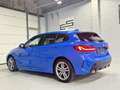 BMW 116 PACK M SPORT PHARES LED. S.CHAUFFANT - thumbnail 10