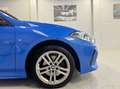 BMW 116 PACK M SPORT PHARES LED. S.CHAUFFANT - thumbnail 7