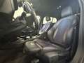 BMW 116 PACK M SPORT PHARES LED. S.CHAUFFANT - thumbnail 11