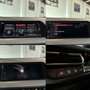 BMW 116 PACK M SPORT PHARES LED. S.CHAUFFANT - thumbnail 15