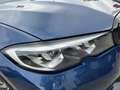 BMW 330 e Sportline ** Zetel/Stuurverw. | Trekhaak | Am... Bleu - thumbnail 4