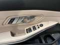 BMW 330 e Sportline ** Zetel/Stuurverw. | Trekhaak | Am... Bleu - thumbnail 19