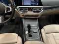 BMW 330 e Sportline ** Zetel/Stuurverw. | Trekhaak | Am... Bleu - thumbnail 21