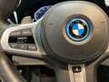 BMW 330 e Sportline ** Zetel/Stuurverw. | Trekhaak | Am... Bleu - thumbnail 17