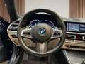 BMW 330 e Sportline ** Zetel/Stuurverw. | Trekhaak | Am... Bleu - thumbnail 15
