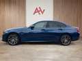 BMW 330 e Sportline ** Zetel/Stuurverw. | Trekhaak | Am... Bleu - thumbnail 11