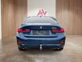 BMW 330 e Sportline ** Zetel/Stuurverw. | Trekhaak | Am... Bleu - thumbnail 8
