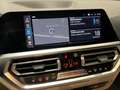 BMW 330 e Sportline ** Zetel/Stuurverw. | Trekhaak | Am... Bleu - thumbnail 22