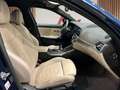 BMW 330 e Sportline ** Zetel/Stuurverw. | Trekhaak | Am... Bleu - thumbnail 30