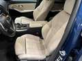 BMW 330 e Sportline ** Zetel/Stuurverw. | Trekhaak | Am... Bleu - thumbnail 18