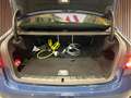 BMW 330 e Sportline ** Zetel/Stuurverw. | Trekhaak | Am... Bleu - thumbnail 25