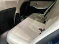 BMW 330 e Sportline ** Zetel/Stuurverw. | Trekhaak | Am... Bleu - thumbnail 28