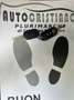 Fiat Panda 1.2 Lounge 69cv E6 - thumbnail 14