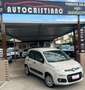 Fiat Panda 1.2 Lounge 69cv E6 - thumbnail 1
