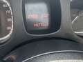 Fiat Panda 1.2 Lounge 69cv E6 - thumbnail 15