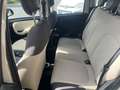 Fiat Panda 1.2 Lounge 69cv E6 - thumbnail 12