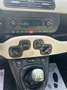 Fiat Panda 1.2 Lounge 69cv E6 - thumbnail 13