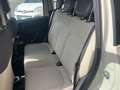 Fiat Panda 1.2 Lounge 69cv E6 - thumbnail 11