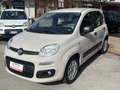 Fiat Panda 1.2 Lounge 69cv E6 - thumbnail 2
