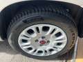 Fiat Panda 1.2 Lounge 69cv E6 - thumbnail 7
