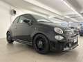 Abarth 595 Turismo 1.4 Turbo T-Jet 165 CV Turismo Nero - thumbnail 3