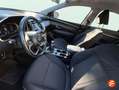 Hyundai TUCSON 1.6 CRDI Klass 4x2 Azul - thumbnail 14