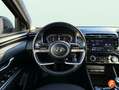 Hyundai TUCSON 1.6 CRDI Klass 4x2 Azul - thumbnail 12