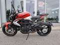 MV Agusta Brutale Brutale RR Ottantesimo 1 off 500   ---Finanzierung möglich--- - thumbnail 19