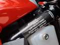 MV Agusta Brutale Brutale RR Ottantesimo 1 off 500   ---Finanzierung möglich--- - thumbnail 14