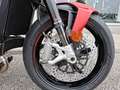 MV Agusta Brutale Brutale RR Ottantesimo 1 off 500   ---Finanzierung möglich--- - thumbnail 6
