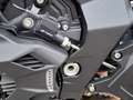 MV Agusta Brutale Brutale RR Ottantesimo 1 off 500   ---Finanzierung möglich--- - thumbnail 18