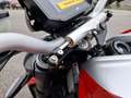 MV Agusta Brutale Brutale RR Ottantesimo 1 off 500   ---Finanzierung möglich--- - thumbnail 12