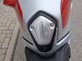 MV Agusta Brutale Brutale RR Ottantesimo 1 off 500   ---Finanzierung möglich--- - thumbnail 9