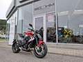 MV Agusta Brutale Brutale RR Ottantesimo 1 off 500   ---Finanzierung möglich--- - thumbnail 1