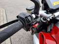 MV Agusta Brutale Brutale RR Ottantesimo 1 off 500   ---Finanzierung möglich--- - thumbnail 13