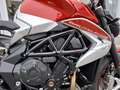 MV Agusta Brutale Brutale RR Ottantesimo 1 off 500   ---Finanzierung möglich--- - thumbnail 5