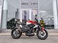 MV Agusta Brutale Brutale RR Ottantesimo 1 off 500   ---Finanzierung möglich--- - thumbnail 2