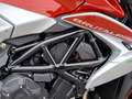 MV Agusta Brutale Brutale RR Ottantesimo 1 off 500   ---Finanzierung möglich--- - thumbnail 16