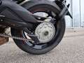 MV Agusta Brutale Brutale RR Ottantesimo 1 off 500   ---Finanzierung möglich--- - thumbnail 20
