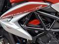 MV Agusta Brutale Brutale RR Ottantesimo 1 off 500   ---Finanzierung möglich--- - thumbnail 17