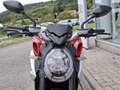 MV Agusta Brutale Brutale RR Ottantesimo 1 off 500   ---Finanzierung möglich--- - thumbnail 15