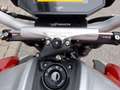 MV Agusta Brutale Brutale RR Ottantesimo 1 off 500   ---Finanzierung möglich--- - thumbnail 8