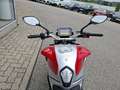 MV Agusta Brutale Brutale RR Ottantesimo 1 off 500   ---Finanzierung möglich--- - thumbnail 10