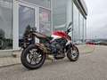 MV Agusta Brutale Brutale RR Ottantesimo 1 off 500   ---Finanzierung möglich--- - thumbnail 3