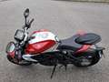 MV Agusta Brutale Brutale RR Ottantesimo 1 off 500   ---Finanzierung möglich--- - thumbnail 11
