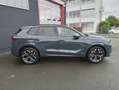 CUPRA Terramar VZ 2.0 TSI 7-Gang-DSG 4Drive 195 kW (265 PS), A... Blau - thumbnail 3