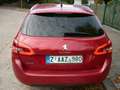 Peugeot 308 308 SW 1.5HDi Allure  euro6D ISC FCM : 6350+tva Rood - thumbnail 2
