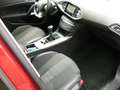Peugeot 308 308 SW 1.5HDi Allure  euro6D ISC FCM : 6350+tva Rood - thumbnail 13