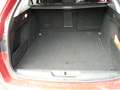 Peugeot 308 308 SW 1.5HDi Allure  euro6D ISC FCM : 6350+tva Rood - thumbnail 15
