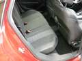 Peugeot 308 308 SW 1.5HDi Allure  euro6D ISC FCM : 6350+tva Rood - thumbnail 14
